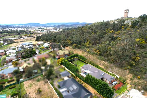 Property photo of 17 Chiswick Street Goulburn NSW 2580