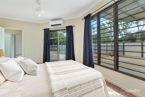 Property photo of 2 Margaritis Street Wanguri NT 0810