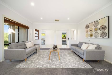 Property photo of 36 McAuliffe Court Nicholls ACT 2913