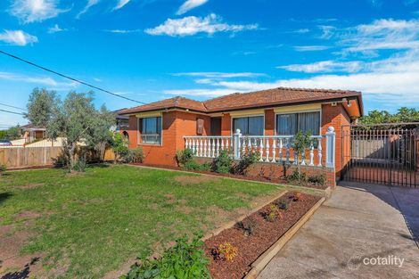 Property photo of 269 Mahoneys Road Reservoir VIC 3073