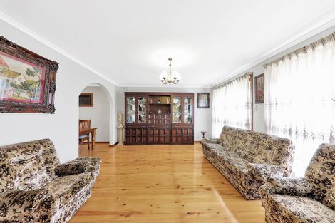Property photo of 269 Mahoneys Road Reservoir VIC 3073