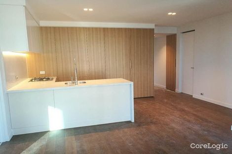 Property photo of 5007/442-450 Elizabeth Street Melbourne VIC 3000