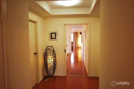 Property photo of 79 Alfred Road West Croydon SA 5008