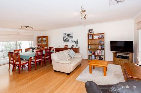 232b Grand Prom, Doubleview, WA 6018