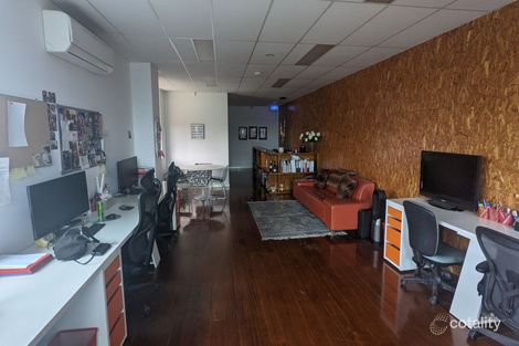 35 Yellowbox Dr, Craigieburn, VIC 3064