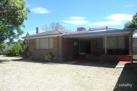 25 Elsie St, Gosnells, WA 6110