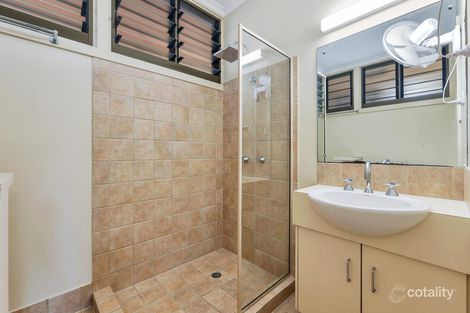 Property photo of 2 Margaritis Street Wanguri NT 0810