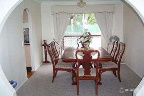 Property photo of 30 Cordia Algester QLD 4115