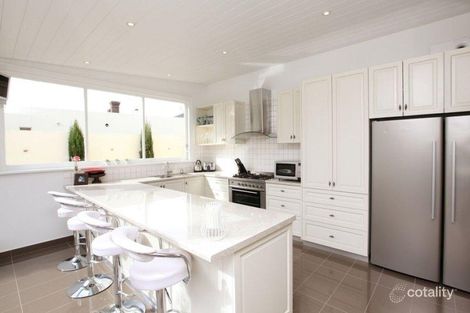 Property photo of 16 Mann Street Invermay TAS 7248