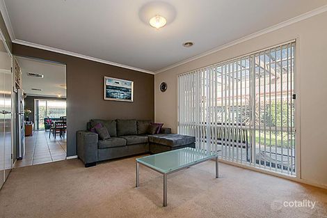 Property photo of 14 Shay Close Narre Warren South VIC 3805