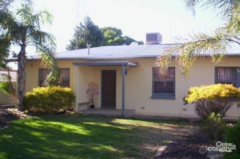 2 Vinson St, Risdon Park, SA 5540