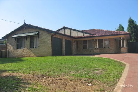 174 Victoria St, Smithfield, NSW 2164