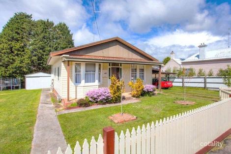 56 Hopetoun St, Ballarat East, VIC 3350