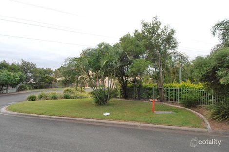 Property photo of 11/259 Hellawell Road Sunnybank Hills QLD 4109