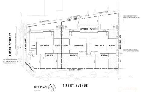 Property photo of 10 River Street Marden SA 5070