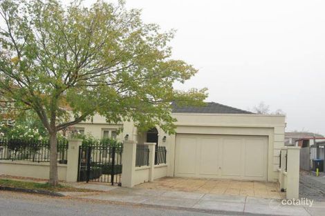 15 Vickery St, Malvern East, VIC 3145