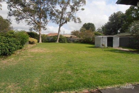 Property photo of 37 Ruskin Street Beresfield NSW 2322