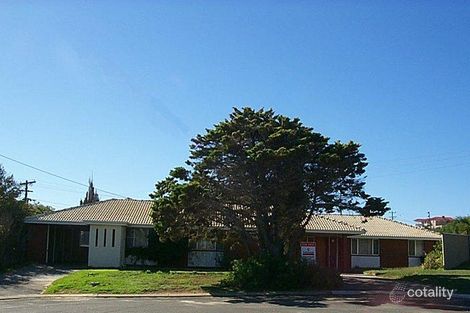 Property photo of 38B Roebuck Street Mahomets Flats WA 6530