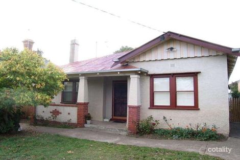 1202 Dana St, Ballarat Central, VIC 3350