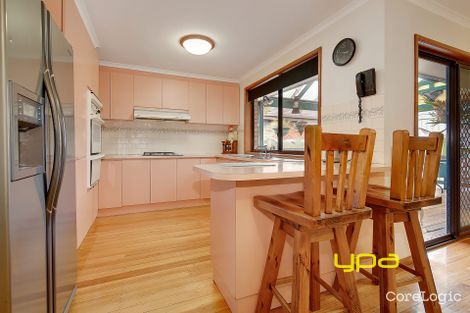 Property photo of 8 Heath Place Meadow Heights VIC 3048
