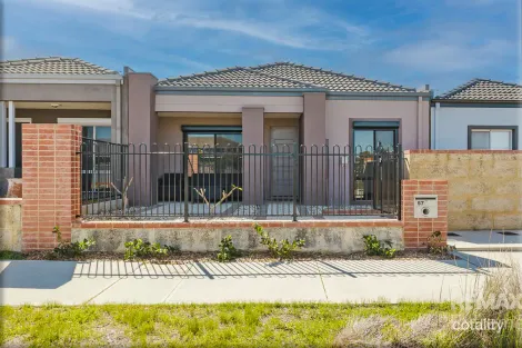 57 Pollock Way, Clarkson, WA 6030