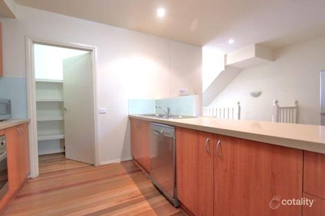 5/127 Somerville Rd, Yarraville, VIC 3013