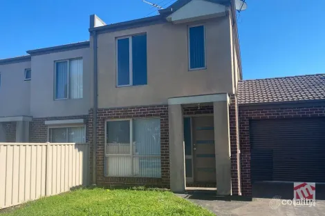 4/60 Warringa Cres, Hoppers Crossing, VIC 3029