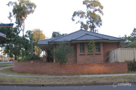 85 Bourke St, North Parramatta, NSW 2151