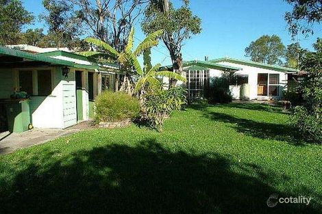 Property photo of 240A Tuggerawong Road Tuggerawong NSW 2259