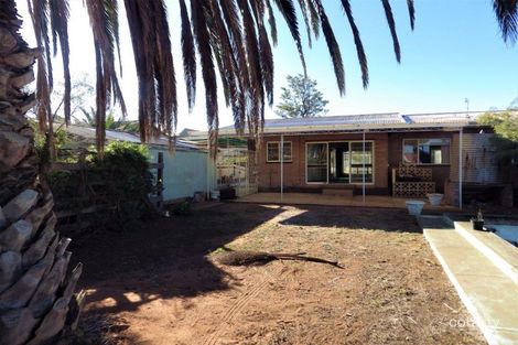 Property photo of 7 Wallace Street Whyalla Playford SA 5600
