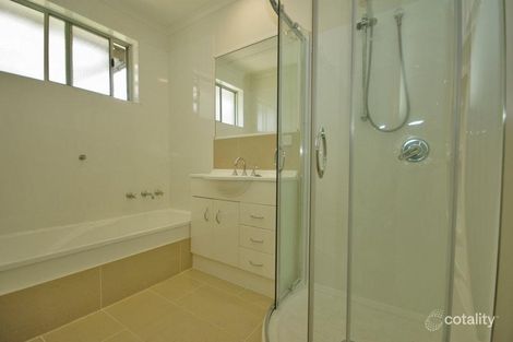 Property photo of 20 Nelson Avenue Kingston TAS 7050