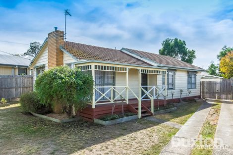 20 Colac Gr, Belmont, VIC 3216