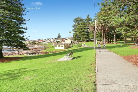 Property photo of 3/32 Seaview Street Cronulla NSW 2230