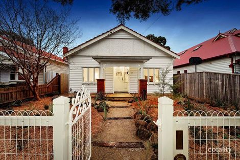 27 Hickford St, Brunswick East, VIC 3057