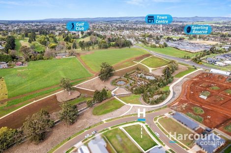 33 Regent Ave, Warragul, VIC 3820