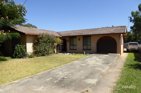Property photo of 47 Forest Street Tumut NSW 2720