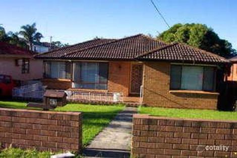 Property photo of 61 Edgeworth Avenue Kanahooka NSW 2530
