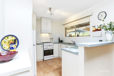 Property photo of 11 Brookdale Close Gilles Plains SA 5086