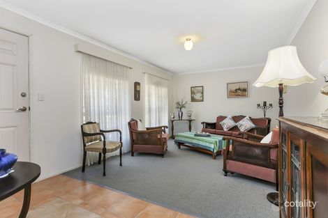 Property photo of 11 Brookdale Close Gilles Plains SA 5086