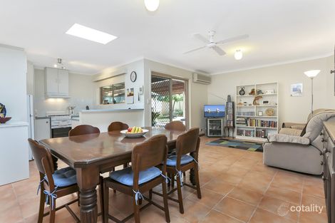 Property photo of 11 Brookdale Close Gilles Plains SA 5086