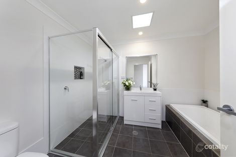 Property photo of 9A Irrubel Road Caringbah NSW 2229