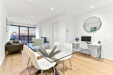 Property photo of 4701/35 Queens Bridge Street Southbank VIC 3006