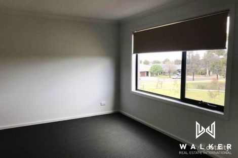 Property photo of 15 Clendon Way Craigieburn VIC 3064