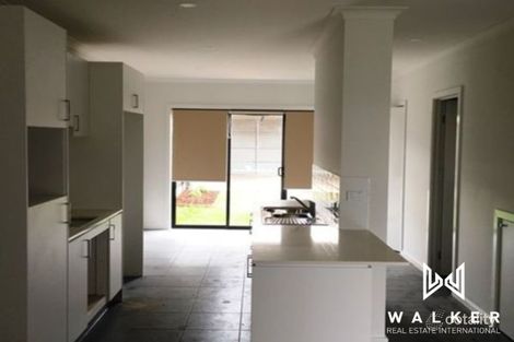 Property photo of 15 Clendon Way Craigieburn VIC 3064