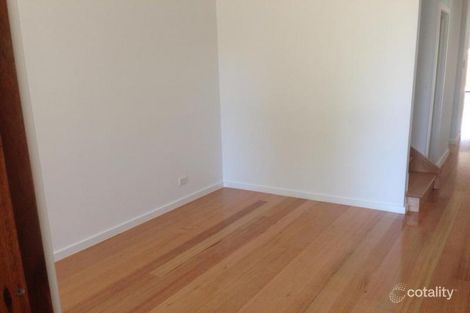 Property photo of 6A Gloucester Street Hadfield VIC 3046