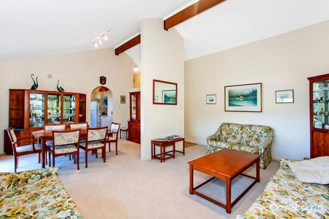 Property photo of 16 Coreen Drive Wamberal NSW 2260