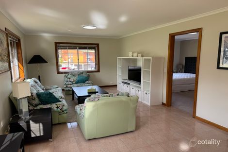 112 Gippsland St, Jindabyne, NSW 2627