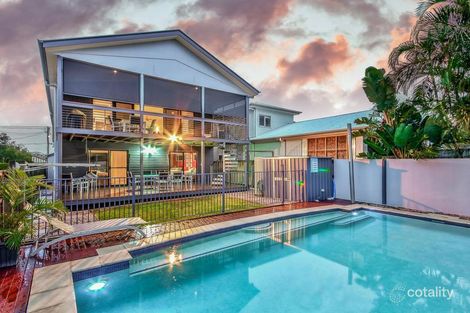 Property photo of 14 Maggs Street Wavell Heights QLD 4012
