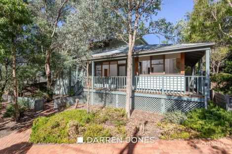 1/816 Heidelberg-Kinglake Rd, Hurstbridge, VIC 3099
