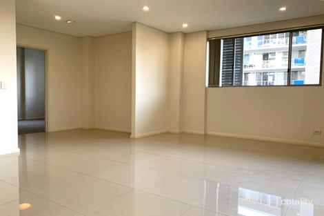 11/2-4 George St, Warwick Farm, NSW 2170